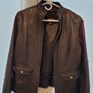 Danier Women's Jacket